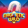 Magnetic Wild