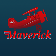 Maverick