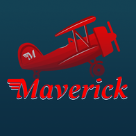 Maverick X