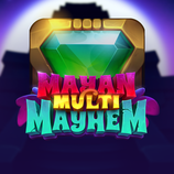 Mayan Multi Mayhem
