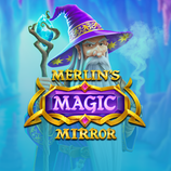 Merlin's Magic Mirror