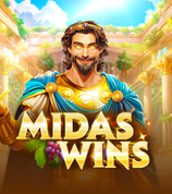 Midas Wins