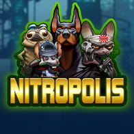 Nitropolis