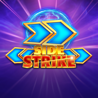 Side Strike