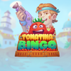 Tomatina Bingo