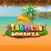 Tropical Bonanza