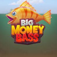Big Money Bass