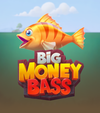 Big Money Bass