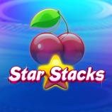 Star Stacks