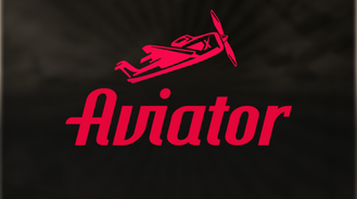 Aviator