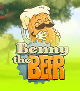 Benny The Beer