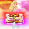 Book Of Charms