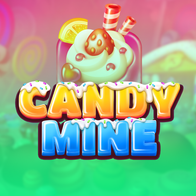 Candy Mine