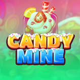 Candy Mine
