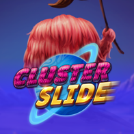 Cluster Slide