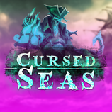 Cursed Seas