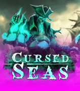 Cursed Seas