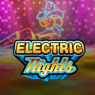 Electric Nights