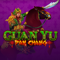 Guan Yu