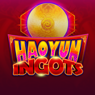 Hao Yun Ingots