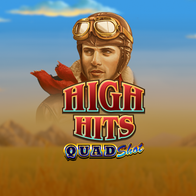 High Hits