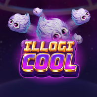 Illogicool