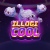 Illogicool