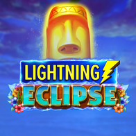 Lightning Eclipse