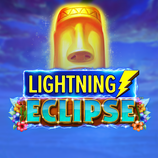 Lightning Eclipse