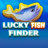 Lucky Fish Finder