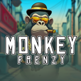 Monkey Frenzy