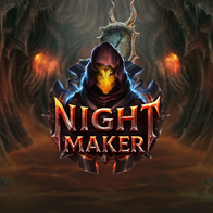 Nightmaker