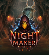 Nightmaker