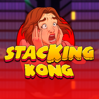 StacKing Kong