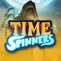 Time Spinners