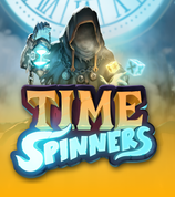 Time Spinners