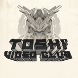 Toshi Video Club