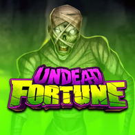 Undead Fortune