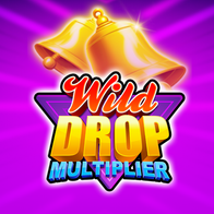 Wild Drop Multiplier