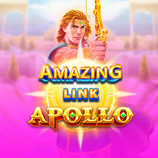 Amazing Link: Apollo