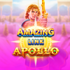 Amazing Link: Apollo