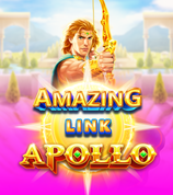 Amazing Link: Apollo