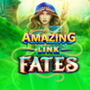 Amazing Link Fates