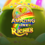 Amazing Link Riches