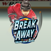 Break Away