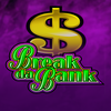 Break Da Bank
