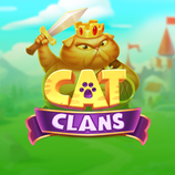 Cat Clans