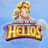 Divine Riches Helios