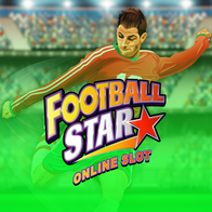 Football Star