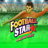 Football Star